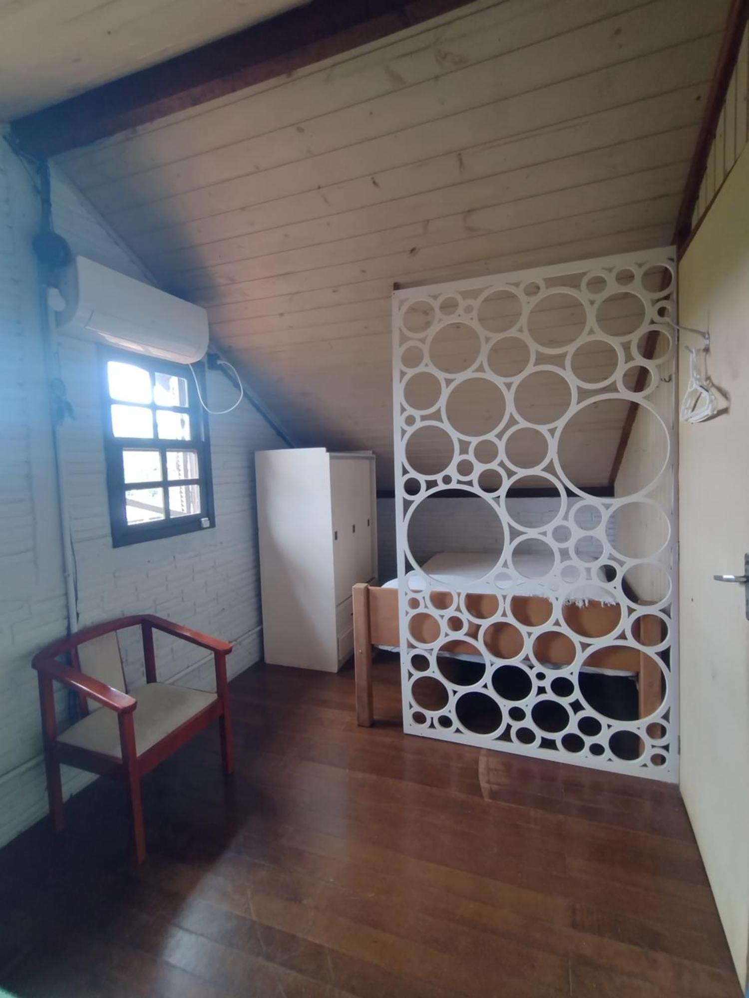 Cabanas No Rosa Praia do Rosa Room photo